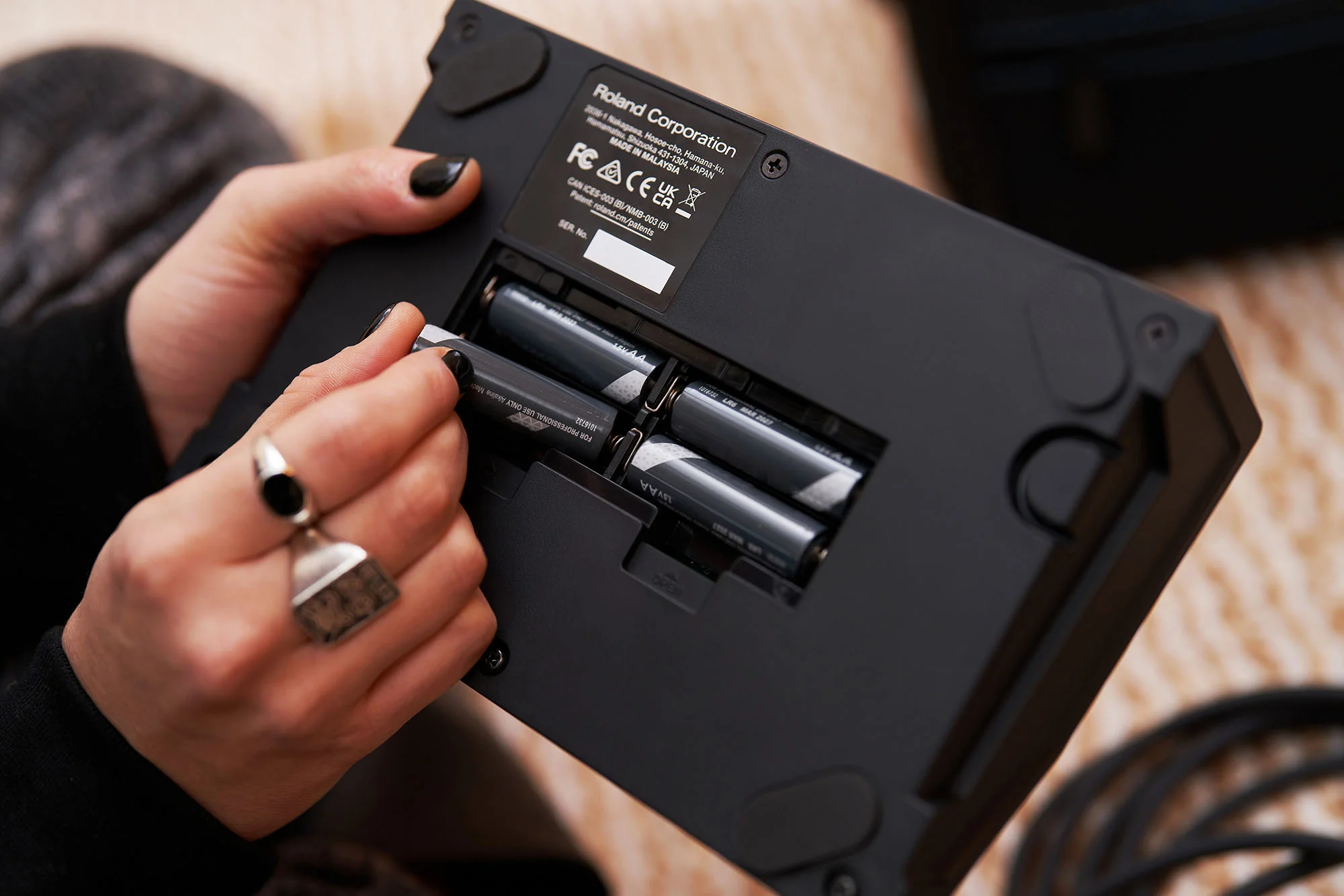 Product image 16