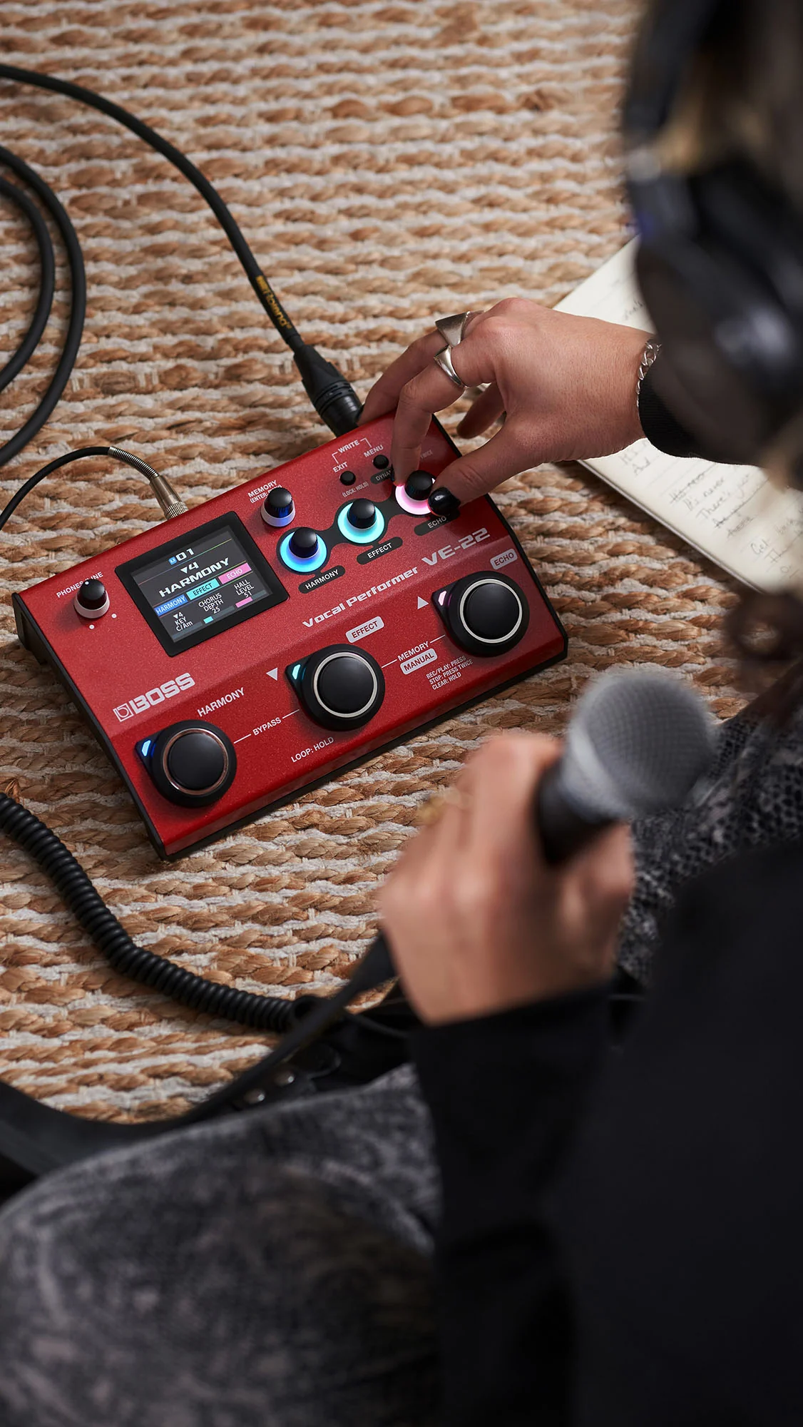 Product image 18