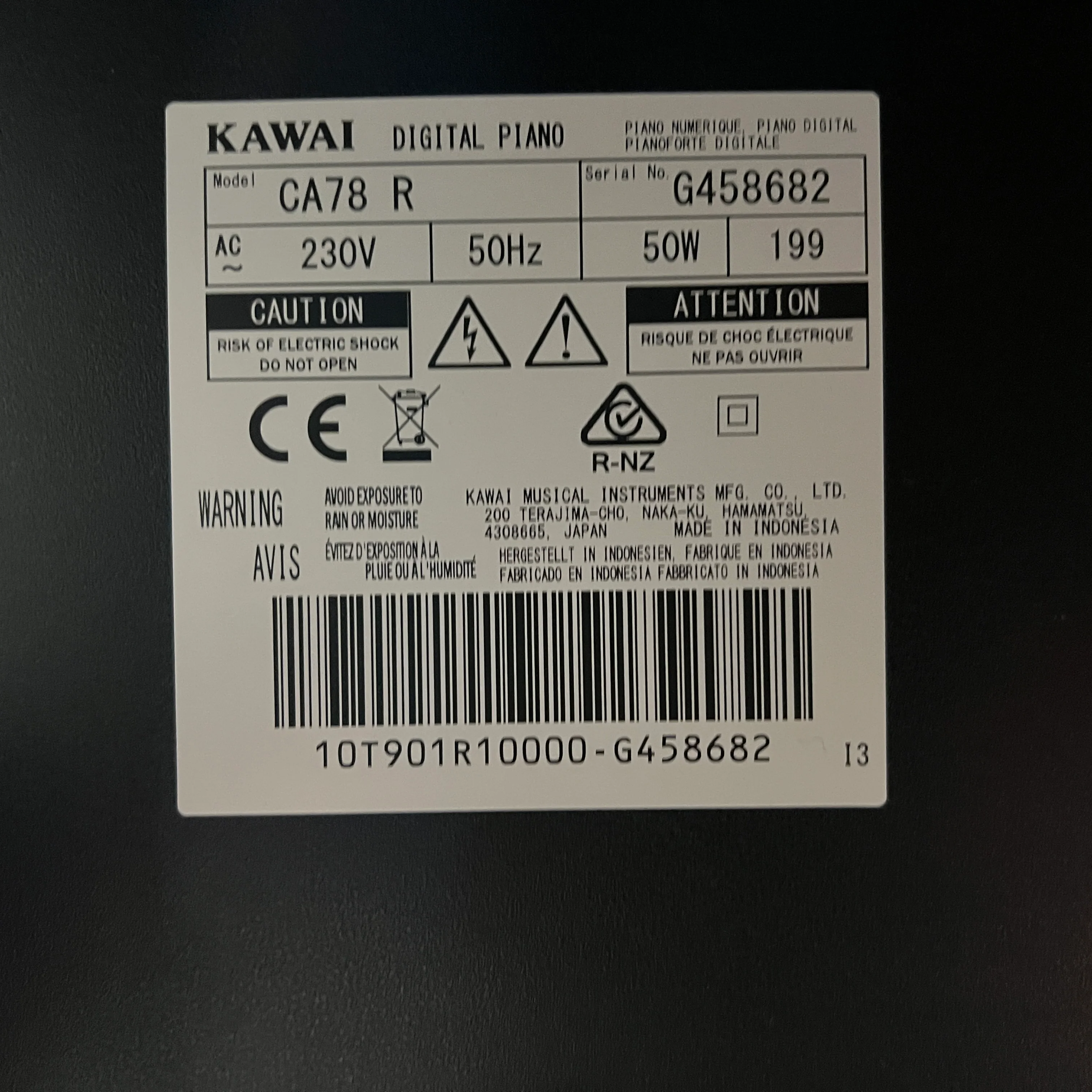 Product image 17