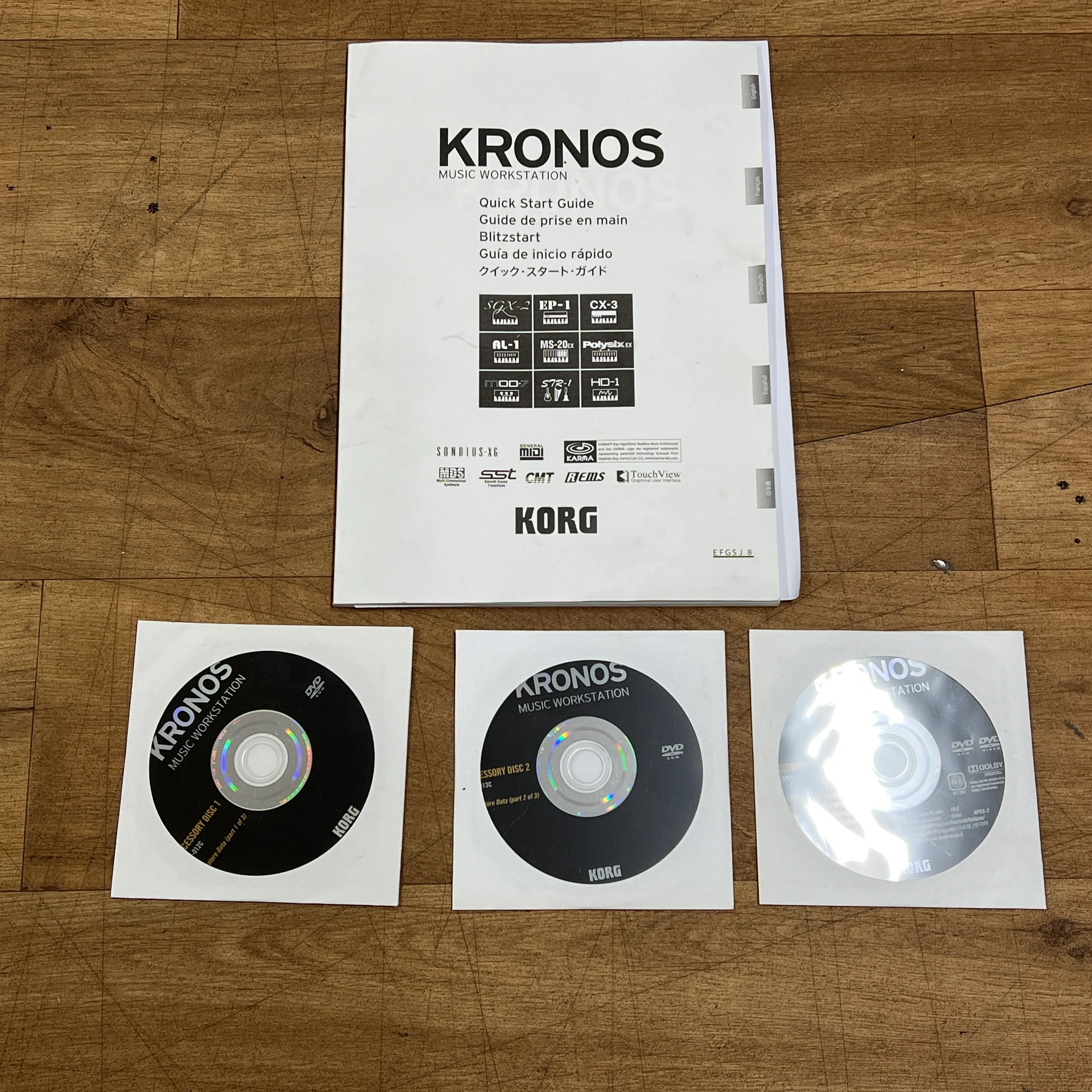 Product image 16