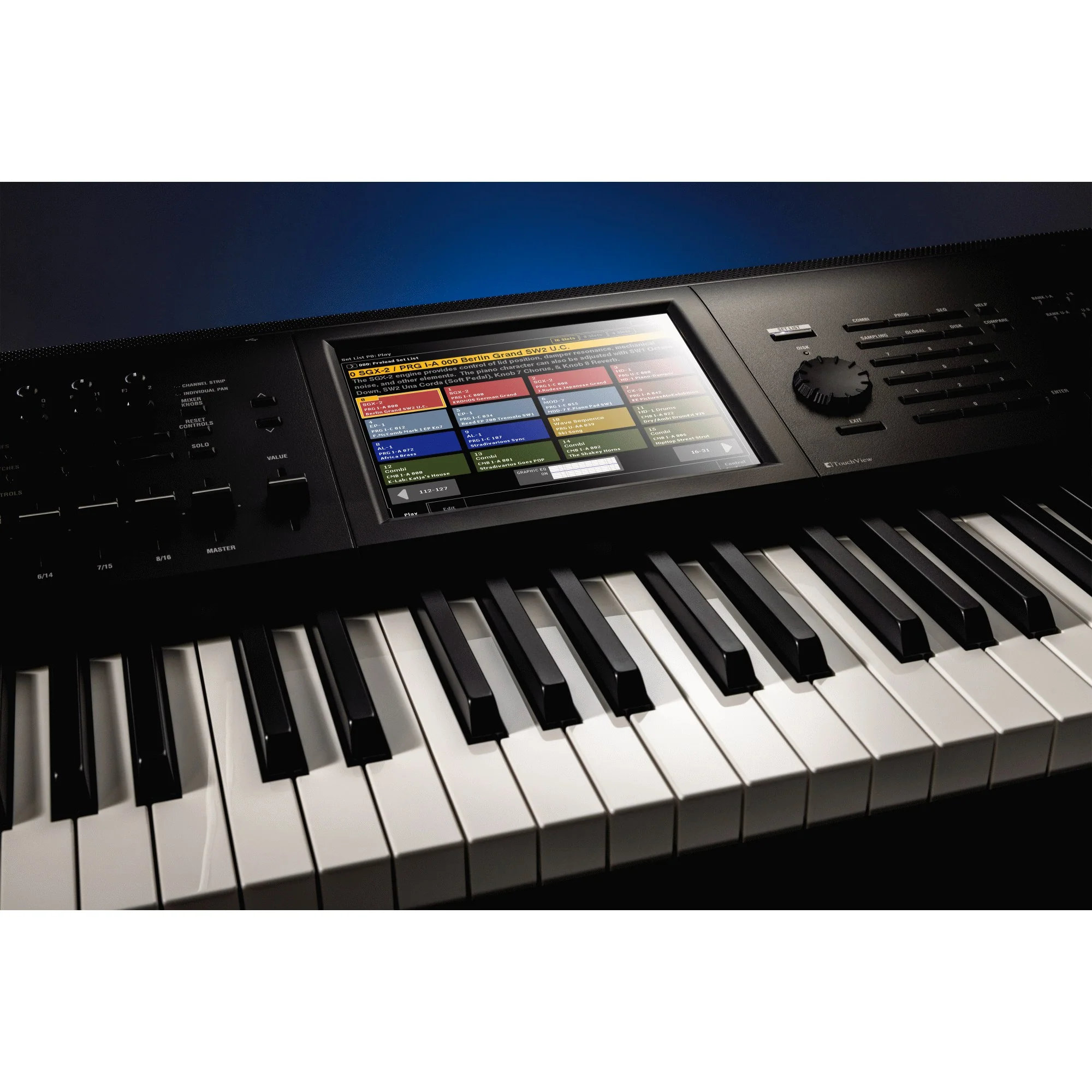Product image 12