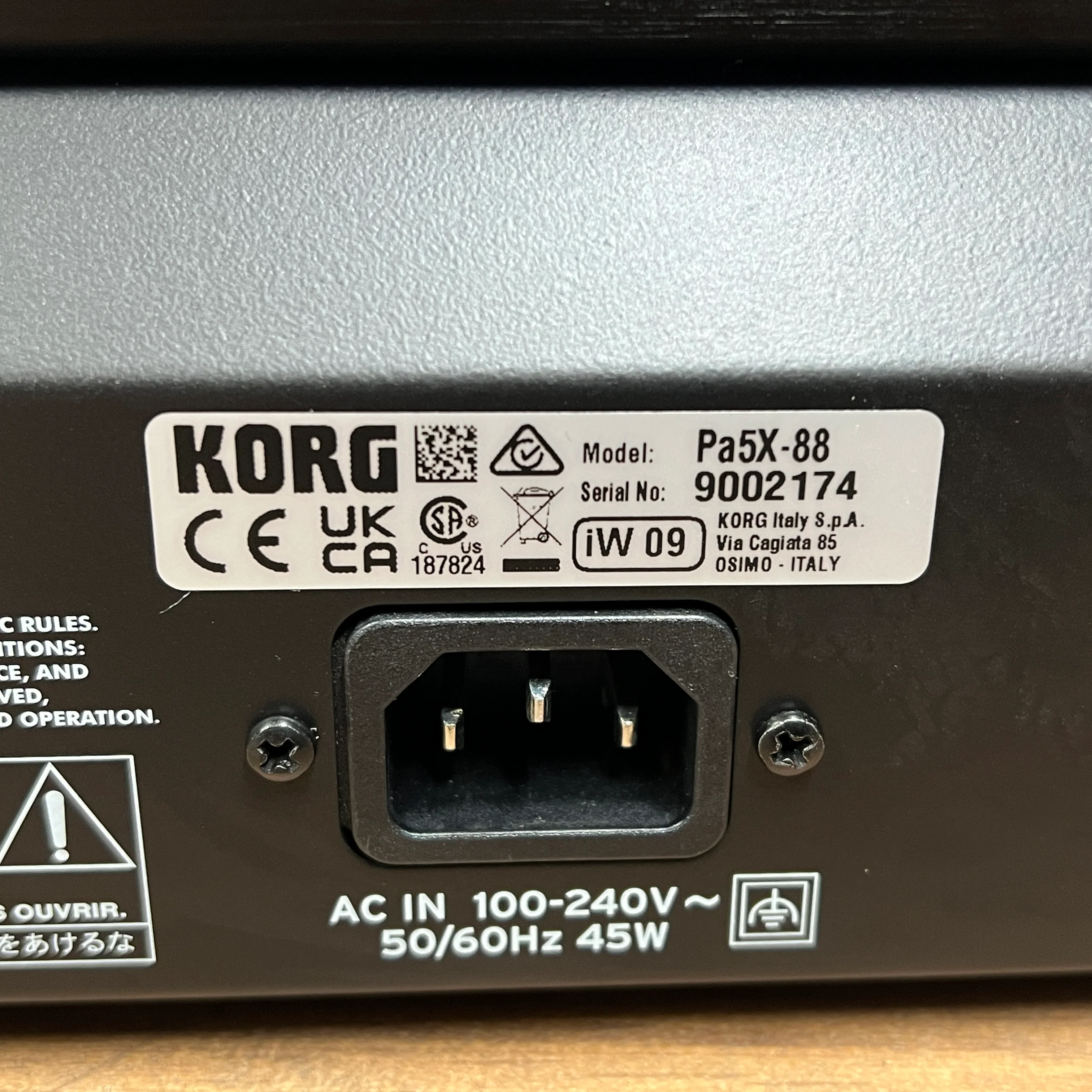Product image 13