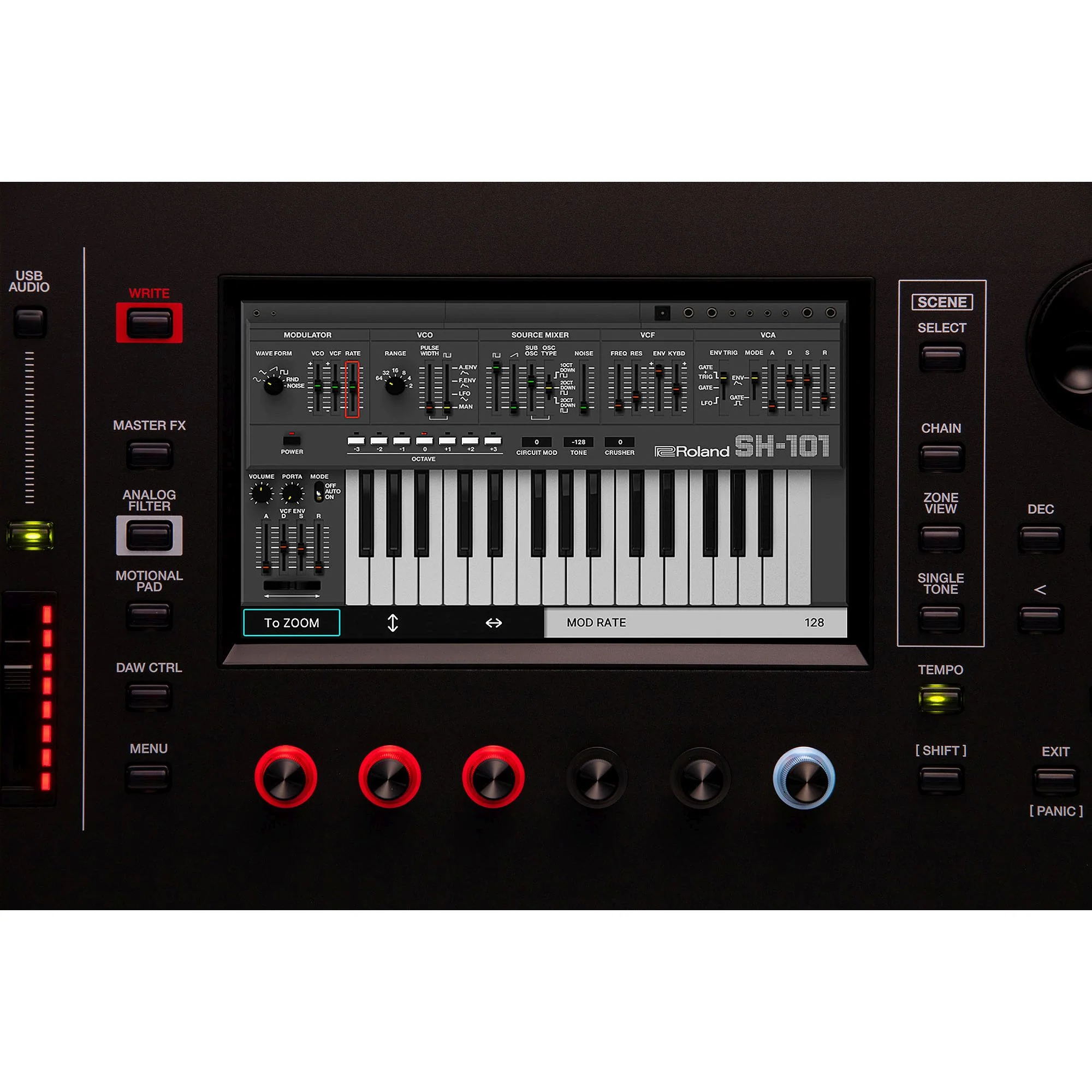 Product image 23