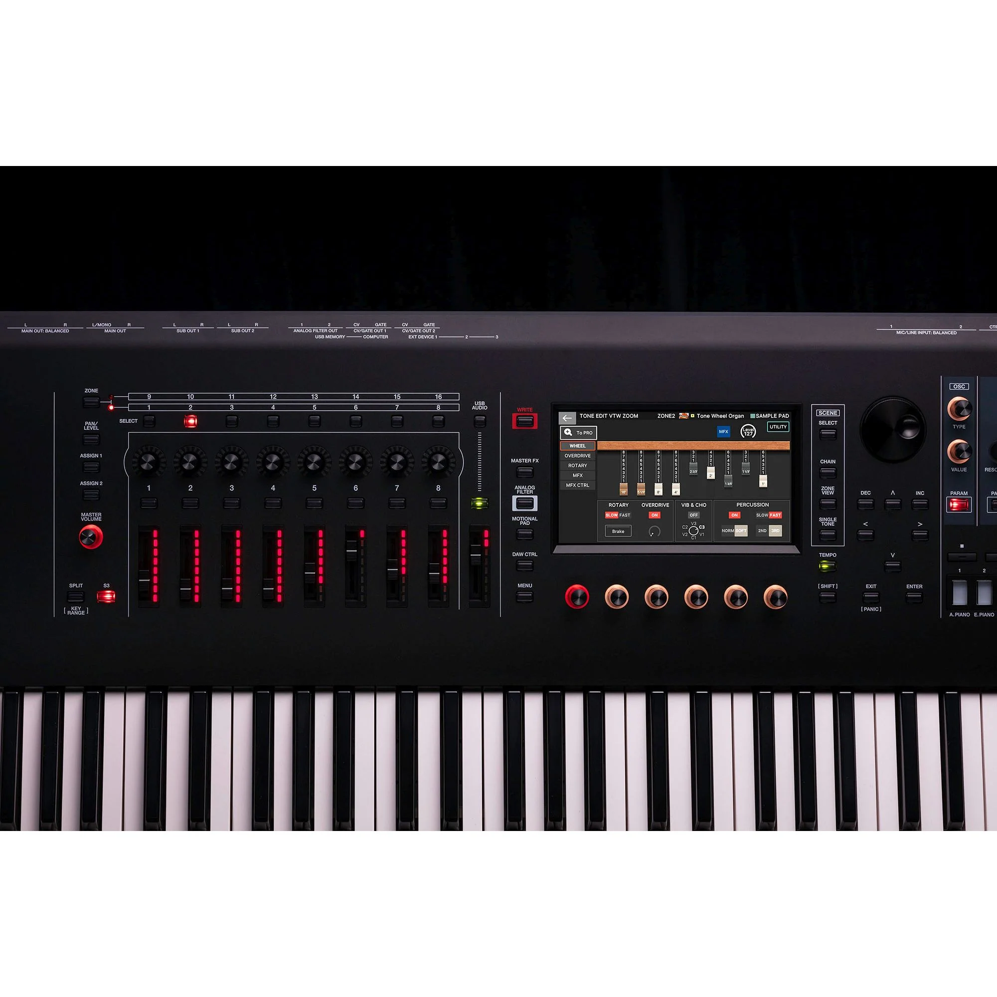 Product image 21